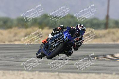 media/Oct-13-2025-Moto Forza (Mon) [[a66d839500]]/4-C Group/Session 3 (Turn 16)/